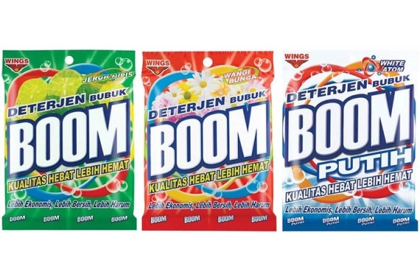 Household Boom Detergent 2 ~item/2023/4/11/boom1