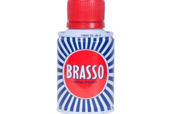 Household Brasso  1 ~item/2023/4/11/brasso