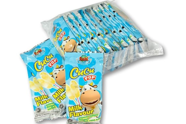 Confectionery Cucu POP 2 ~item/2023/4/11/cucupop2