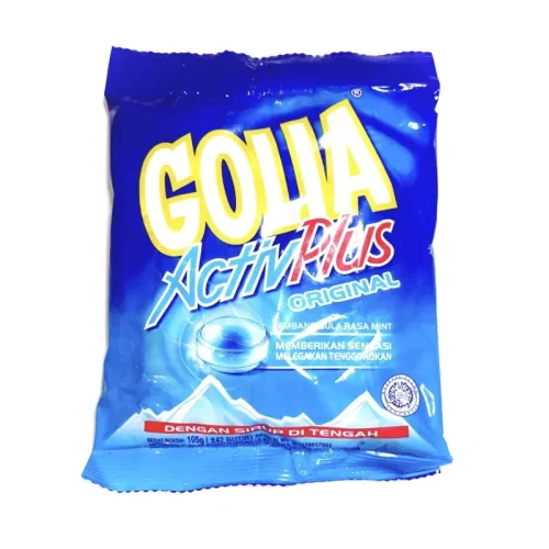 Confectionery Golia Active Plus 1 ~item/2023/4/11/golia1