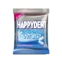 HappyDent Cool White 420 gr Bag