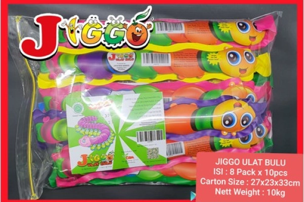 Beverage Jiggo 120 ml 2 ~item/2023/4/11/jiggo3