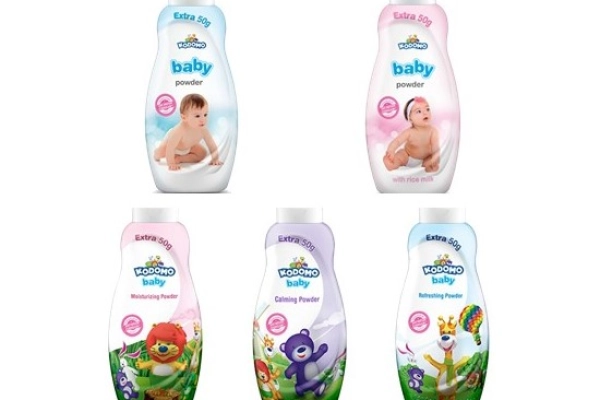 Baby Product Kodomo Powder Baby 1 ~item/2023/4/11/kodomopowder1