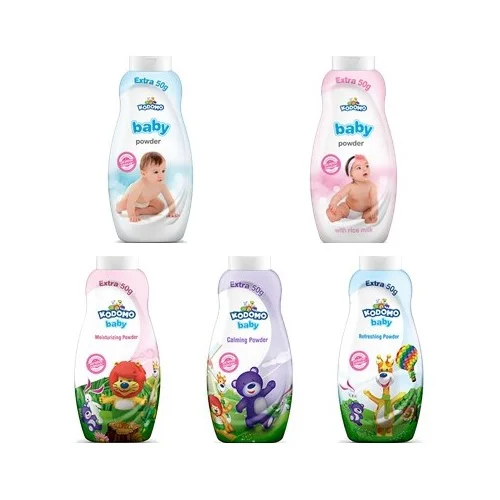 Baby Product Kodomo Powder Baby 1 ~item/2023/4/11/kodomopowder1