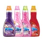 So Klin Liquid Detergent