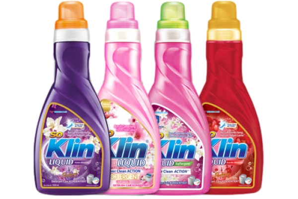 Household So Klin Liquid Detergent 1 ~item/2023/4/11/so_klin3_1