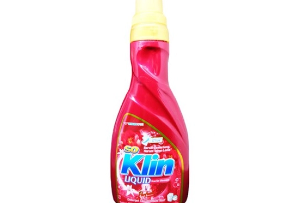 Household So Klin Perfume 1 ~item/2023/4/11/so_klin4