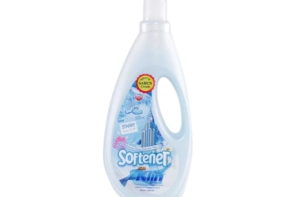 Household So Klin Softener 2 ~item/2023/4/11/so_klin5