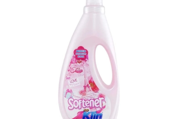 Household So Klin Softener 1 ~item/2023/4/11/so_klin6