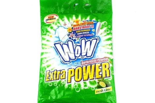 Household WOW Detergent 1 ~item/2023/4/11/wow1