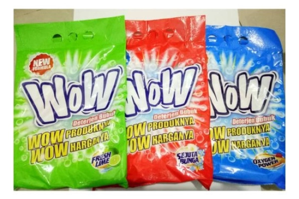 Household WOW Detergent 2 ~item/2023/4/11/wow2