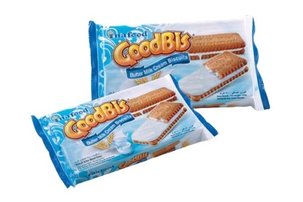 Food GoodBis Butter Milk Cream 200 gr 1 ~item/2023/4/13/goodbis200