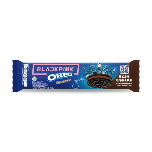 Food Oreo 119,6 gr 3 ~item/2023/4/13/oreo119gchoco