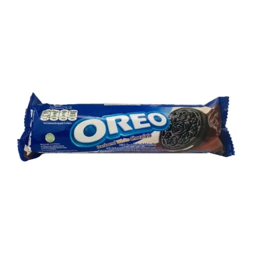 Food Oreo 119,6 gr 4 ~item/2023/4/13/oreo119gdarkwhitecho3