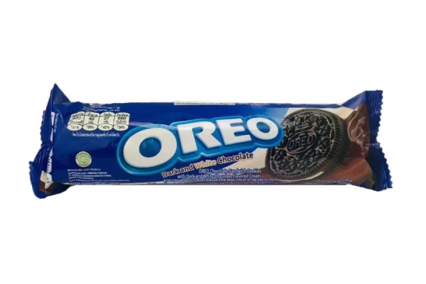 Food Oreo 119,6 gr 4 ~item/2023/4/13/oreo119gdarkwhitecho3