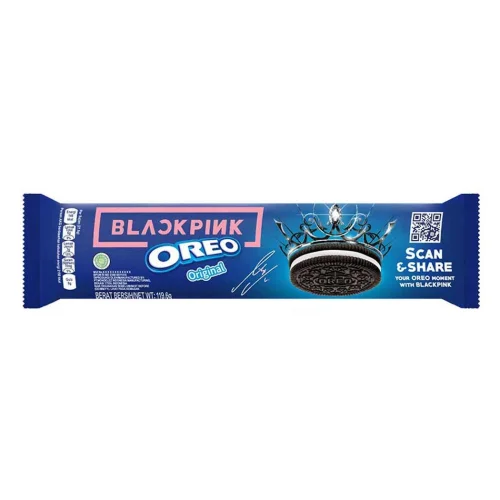 Food Oreo 119,6 gr 1 ~item/2023/4/13/oreo119gori