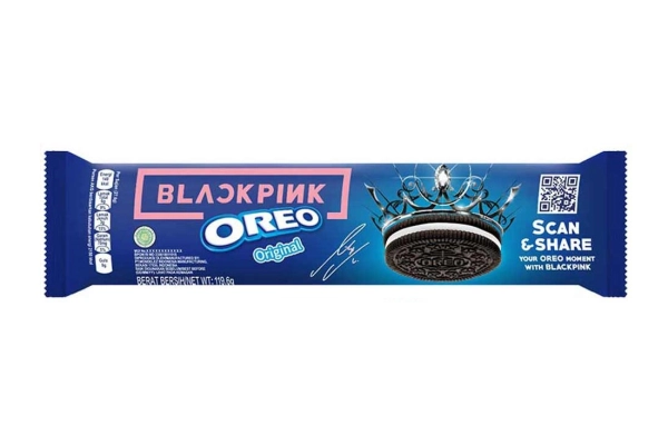 Food Oreo 119,6 gr 1 ~item/2023/4/13/oreo119gori