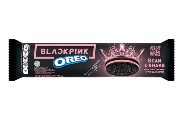 Food Oreo 119,6 gr 2 ~item/2023/4/13/oreo119gstraw