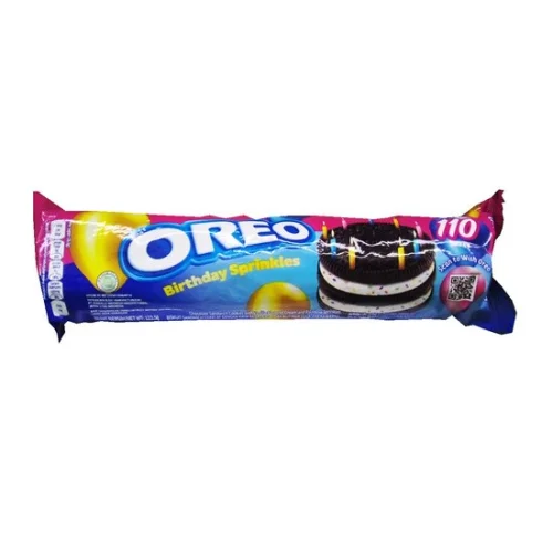 Food Oreo 123,5 gr 1 ~item/2023/4/13/oreo123g2