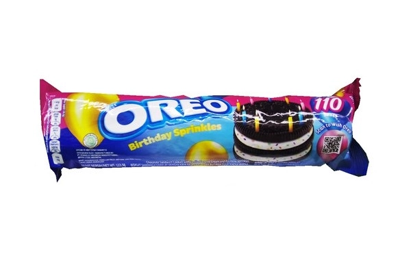 Food Oreo 123,5 gr 1 ~item/2023/4/13/oreo123g2