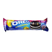 Oreo 1235 gr