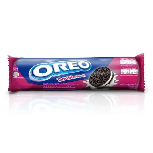 Food Oreo 131,1 gr 1 ~item/2023/4/13/oreo131gdoublestuf