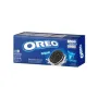 Oreo 239 gr BOX