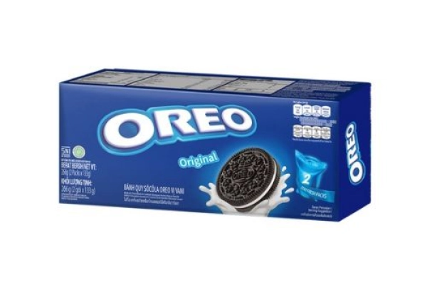 Food Oreo 239 gr (BOX) 1 ~item/2023/4/13/oreo239g