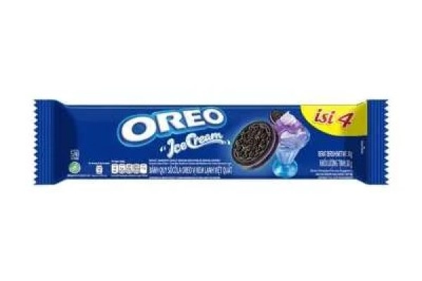 Food Oreo 36,8 gr 4 ~item/2023/4/13/oreo36gblue