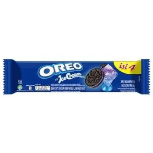 Food Oreo 36,8 gr 4 ~item/2023/4/13/oreo36gblue