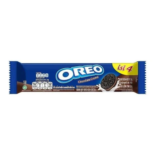 Food Oreo 36,8 gr 2 ~item/2023/4/13/oreo36gchoco1