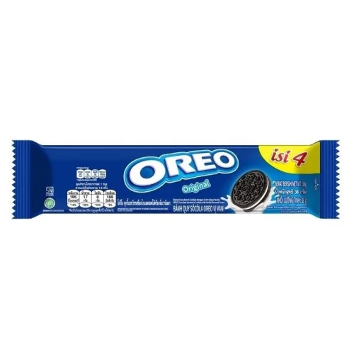 Food Oreo 36,8 gr 1 ~item/2023/4/13/oreo36gori1