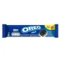 Oreo 368 gr