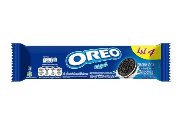 Food Oreo 36,8 gr 1 ~item/2023/4/13/oreo36gori1