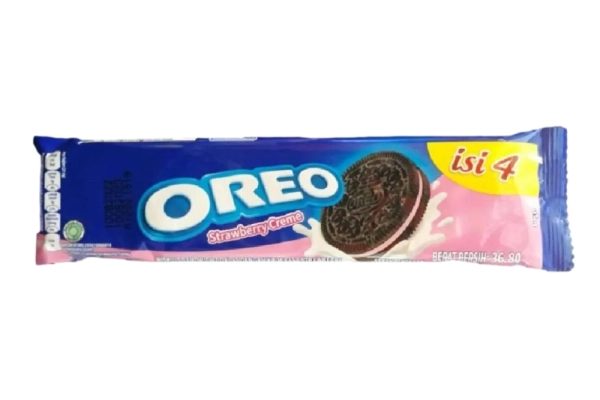 Food Oreo 36,8 gr 3 ~item/2023/4/13/oreo36gstraw1