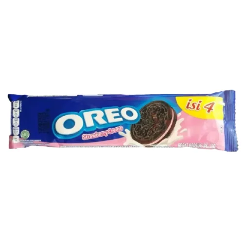 Food Oreo 36,8 gr 3 ~item/2023/4/13/oreo36gstraw1