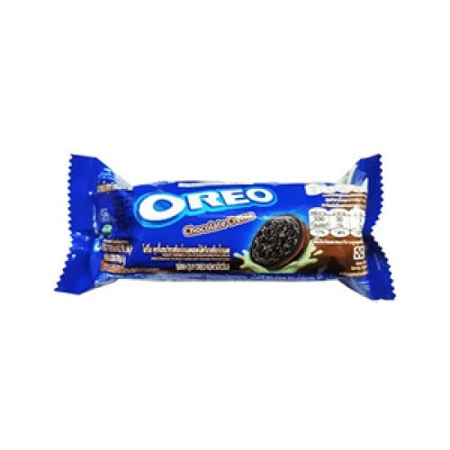 Food Oreo 64,4 gr 2 ~item/2023/4/13/oreo64gchoco