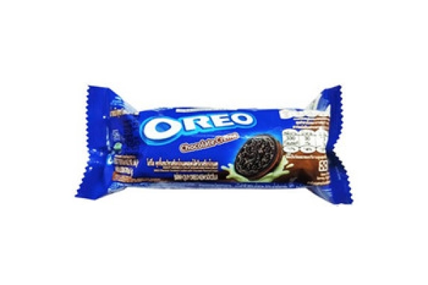 Food Oreo 64,4 gr 2 ~item/2023/4/13/oreo64gchoco