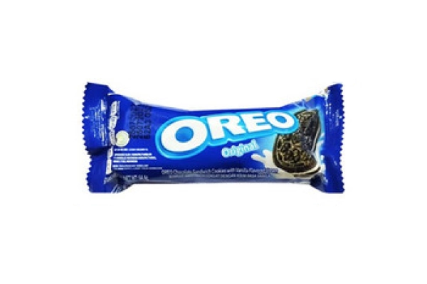 Food Oreo 64,4 gr 1 ~item/2023/4/13/oreo64gori