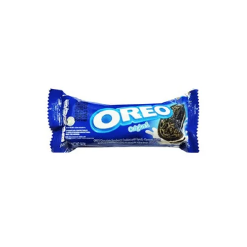 Food Oreo 64,4 gr 1 ~item/2023/4/13/oreo64gori