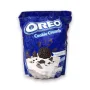 Oreo Cookie Crumb 1000 gr