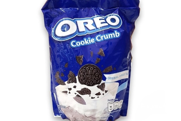 Food Oreo Cookie Crumb 1000 gr 1 ~item/2023/4/13/oreocookiecrumb1kg