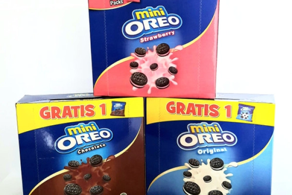 Food Oreo Mini Pouch 20,4 gr 2 ~item/2023/4/13/oreomini20g3