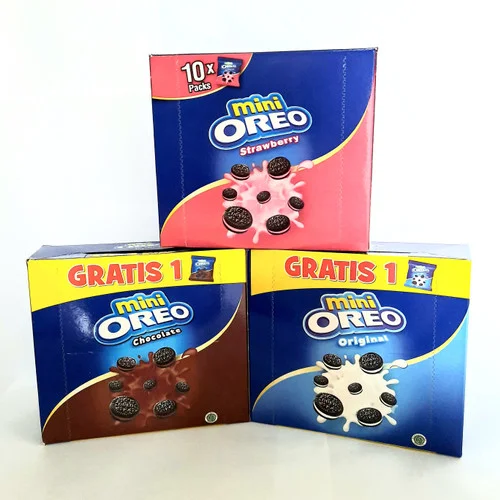 Food Oreo Mini Pouch 20,4 gr 2 ~item/2023/4/13/oreomini20g3