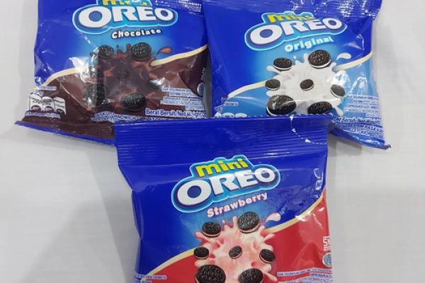 Food Oreo Mini Pouch 20,4 gr 1 ~item/2023/4/13/oreomini20g4