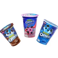 Oreo Mini 613 gr Cup