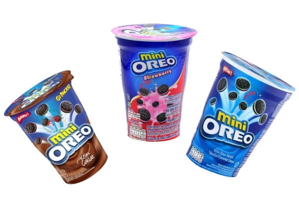 Food Oreo Mini 61,3 gr (Cup) 1 ~item/2023/4/13/oreomini61gcup