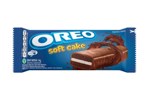 Food Oreo softcake 16 gr 1 ~item/2023/4/13/oreosoftcake16g