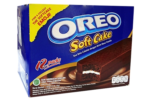 Food Oreo softcake 16 gr 2 ~item/2023/4/13/oreosoftcake16g1