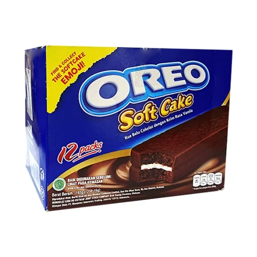 Food Oreo softcake 16 gr 2 ~item/2023/4/13/oreosoftcake16g1